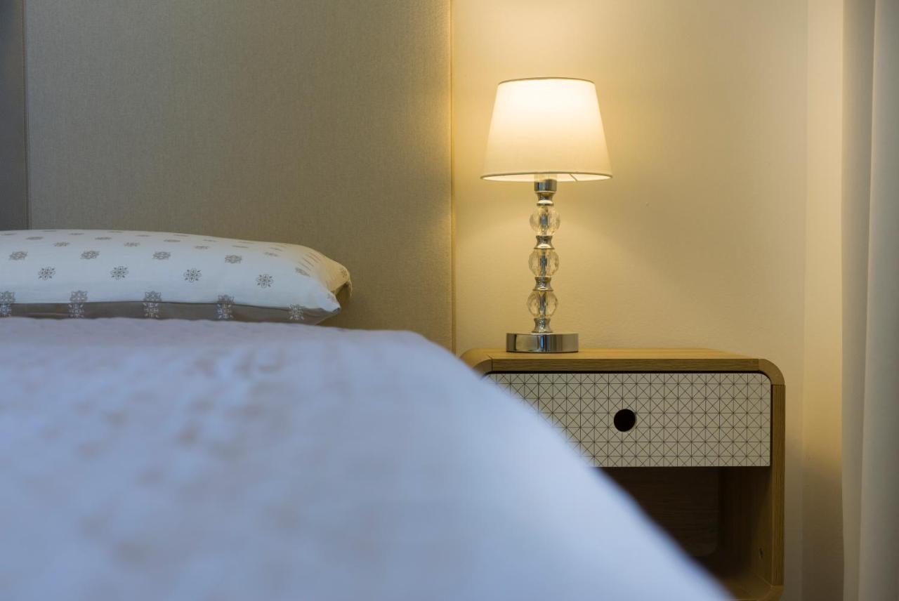 Apartment Marica Pula Dış mekan fotoğraf