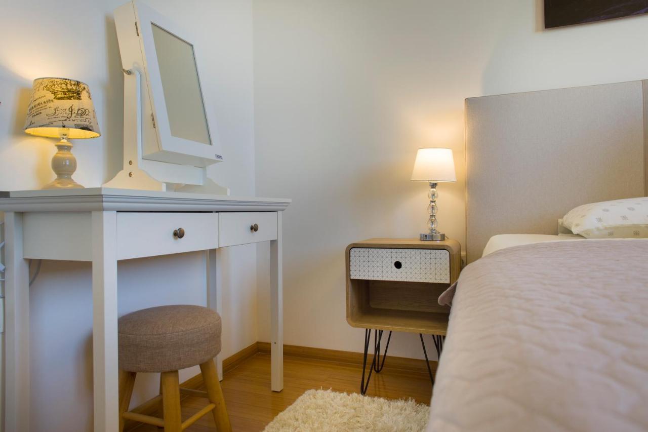 Apartment Marica Pula Dış mekan fotoğraf