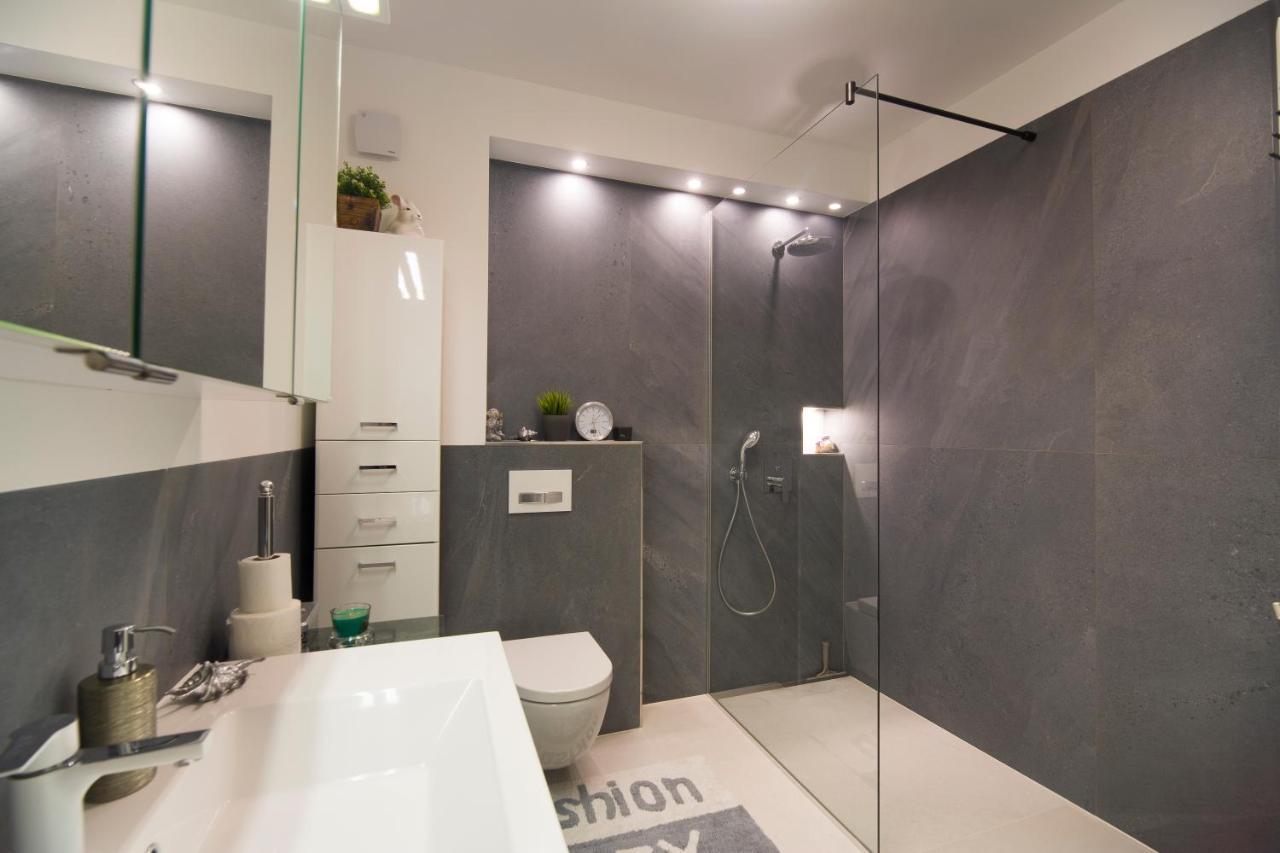 Apartment Marica Pula Dış mekan fotoğraf
